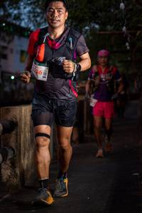 BIB: 286
                            <button type="button" onclick="openModal(21806450)" class="btn btn-primary btn-sm float-right btn-popup" data-toggle="modal" data-target=".modal-high-quality">
                        <i class="fas fa-shopping-cart"></i> Add to Cart
                    </button>
                                            <button type="button" onclick="isThisMe(21806450, true)" class="btn btn-success btn-sm float-right btn-popup btn-isme hidden" data-toggle="tooltip" data-placement="bottom" title="นี่คือรูปของคุณใช่ไหม คลิกที่นี่เพื่อเอาเข้าอัลบั้ม">
                        <i class="fas fa-plus"></i> Add to album
                    </button>
                    <button type="button" onclick="isThisMe(21806450, false)" class="btn btn-warning btn-sm float-right btn-popup btn-isnotme hidden">
                        <i class="fas fa-ban"></i> Remove from album
                    </button>